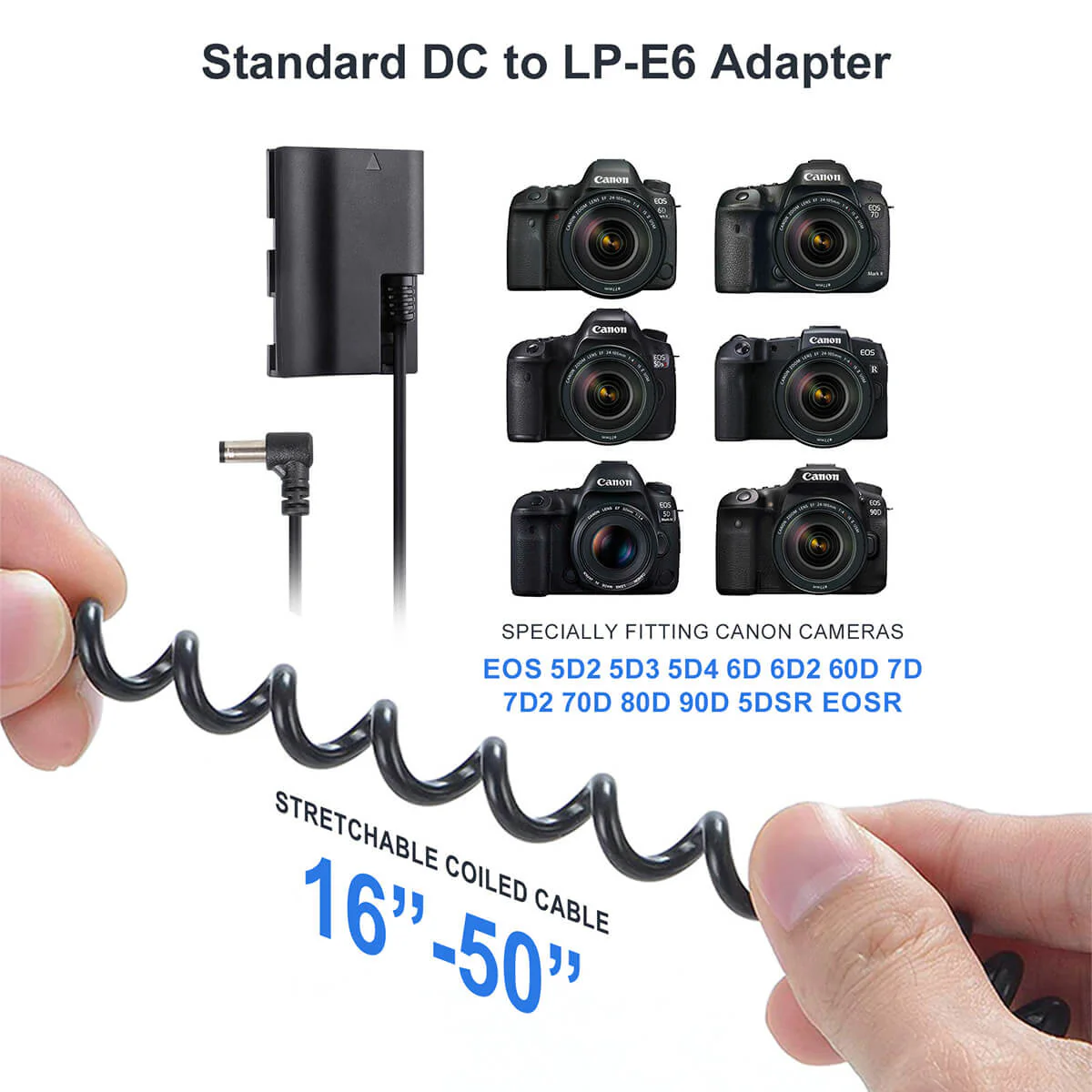 Moman VBP V Lock Battery Plate - Image 3